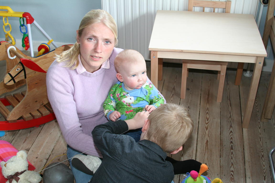 Klik på billedet for at lukke vinduet