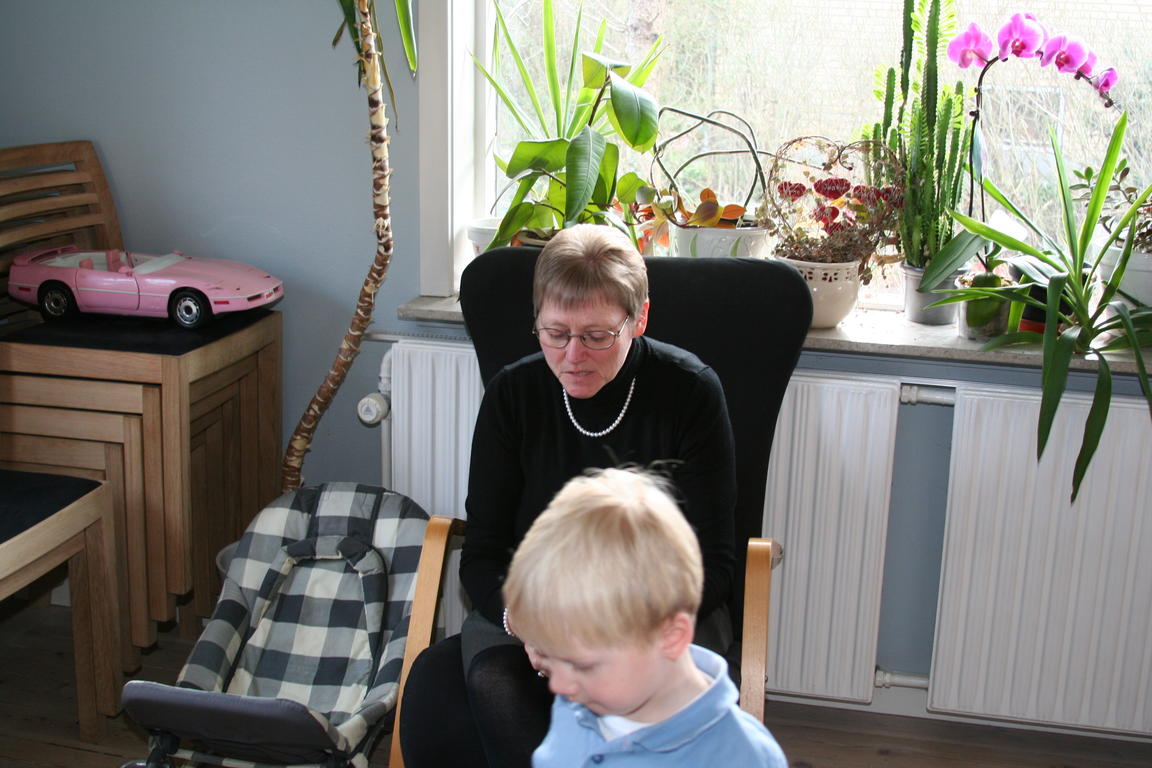 Klik på billedet for at lukke vinduet