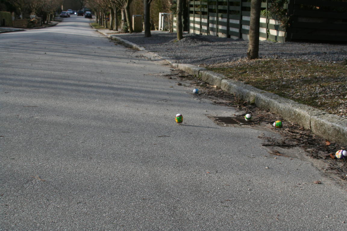 Klik på billedet for at lukke vinduet