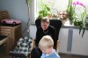 Klik på billedet for at se det i større format