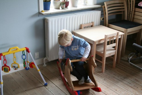 Klik på billedet for at se det i større format