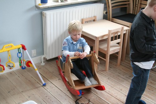 Klik på billedet for at se det i større format