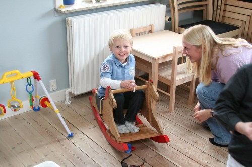 Klik på billedet for at se det i større format