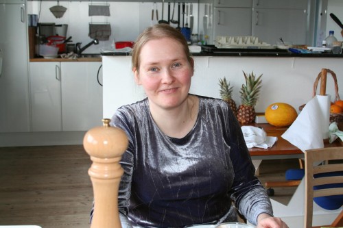 Klik på billedet for at se det i større format