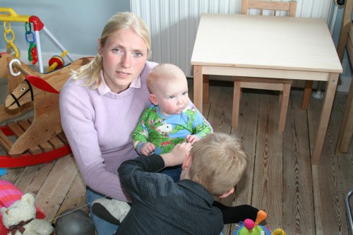 Klik på billedet for at se det i større format