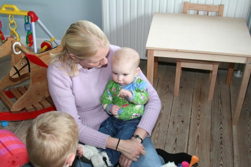 Klik på billedet for at se det i større format