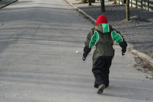 Klik på billedet for at se det i større format