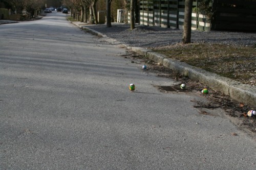 Klik på billedet for at se det i større format