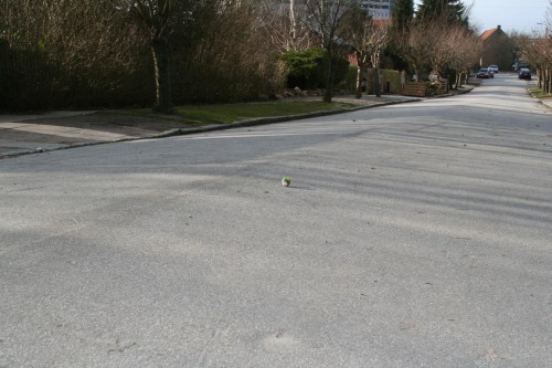 Klik på billedet for at se det i større format