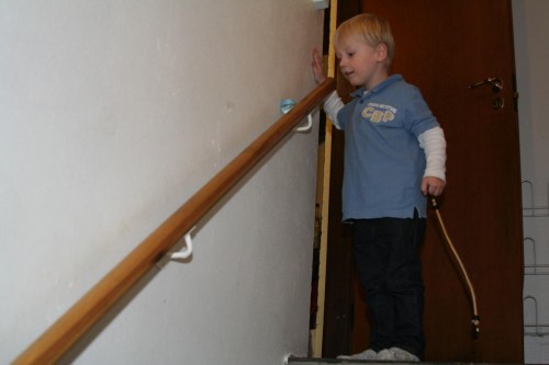 Klik på billedet for at se det i større format