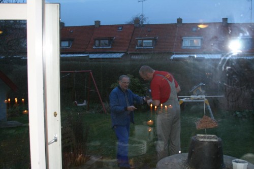 Klik på billedet for at se det i større format