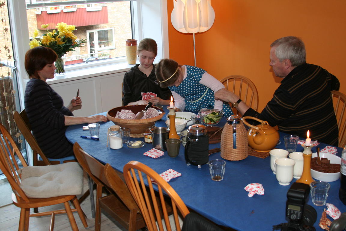 Klik på billedet for at lukke vinduet