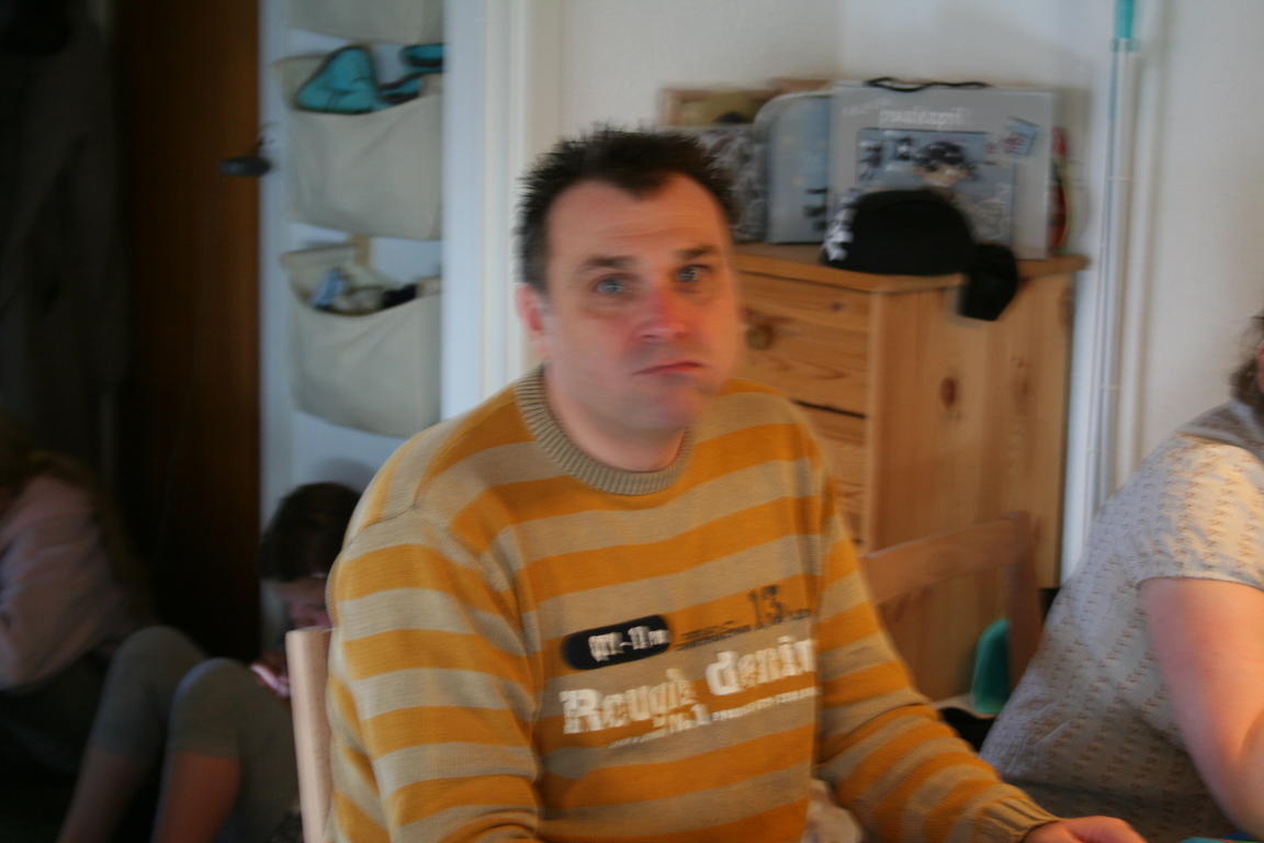 Klik på billedet for at lukke vinduet