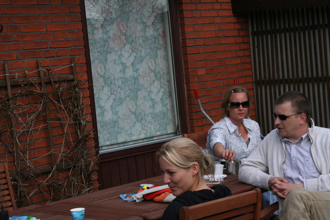 Klik på billedet for at lukke vinduet