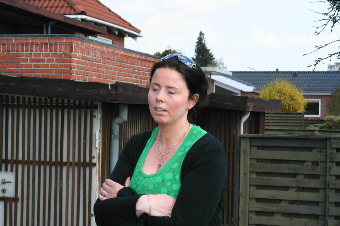 Klik på billedet for at lukke vinduet