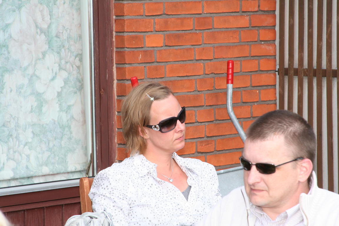 Klik på billedet for at lukke vinduet