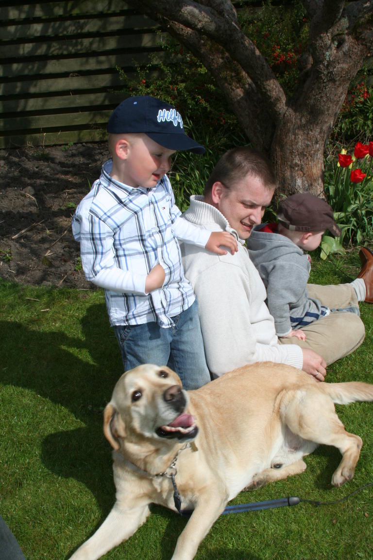 Klik på billedet for at lukke vinduet