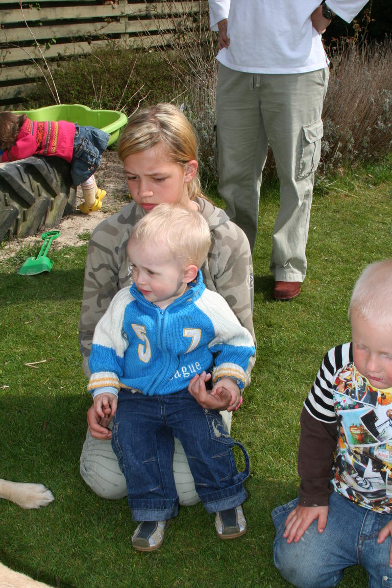Klik på billedet for at lukke vinduet