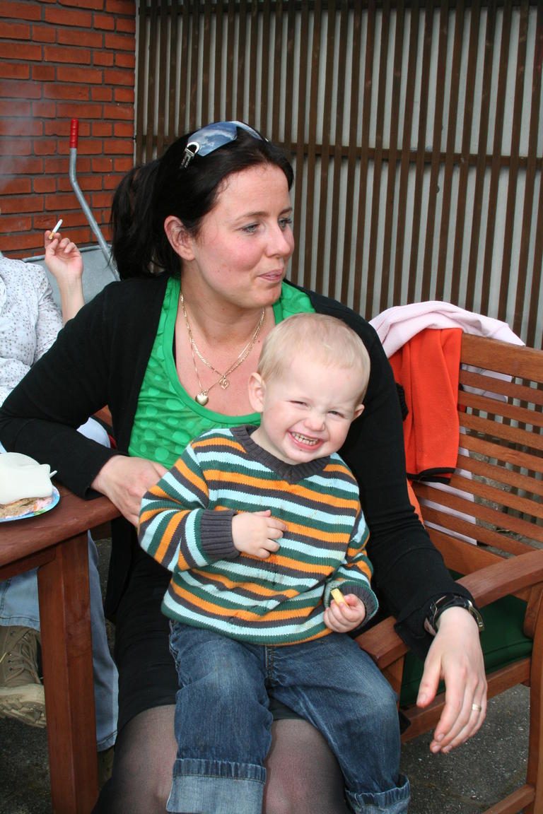 Klik på billedet for at lukke vinduet
