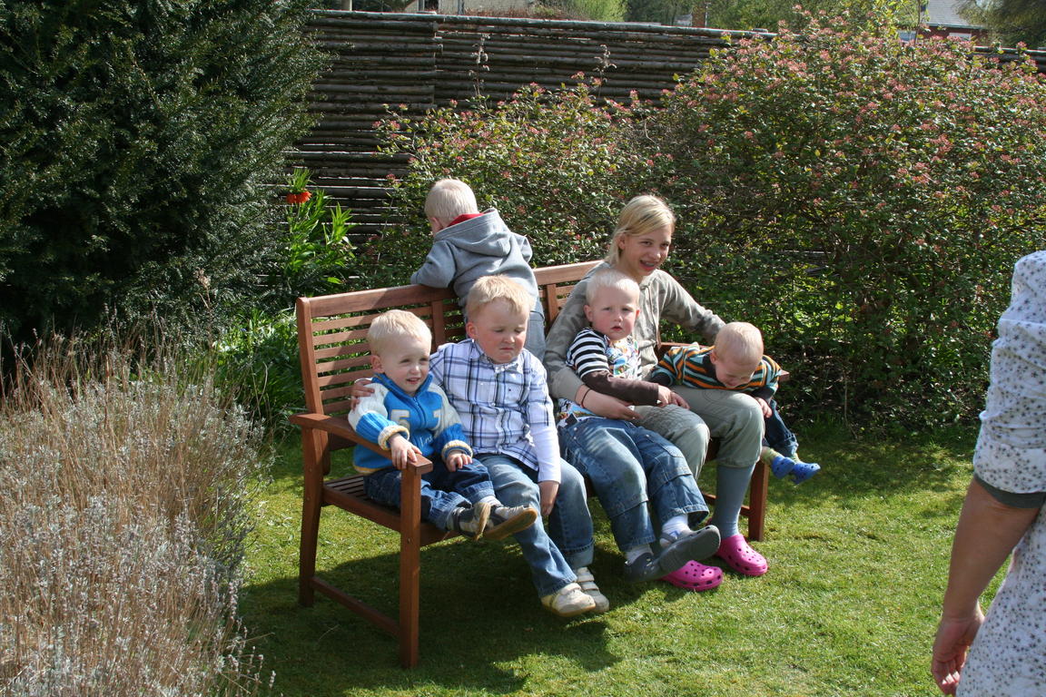 Klik på billedet for at lukke vinduet