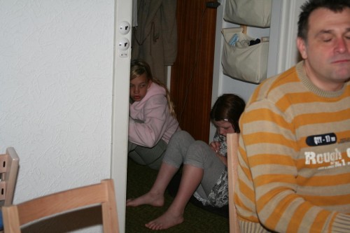 Klik på billedet for at se det i større format
