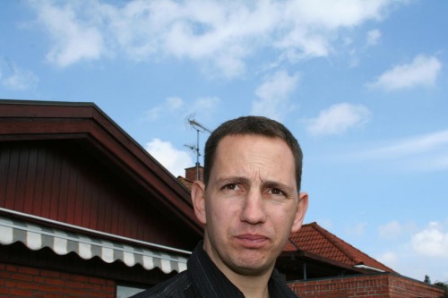 Klik på billedet for at se det i større format