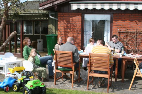 Klik på billedet for at se det i større format