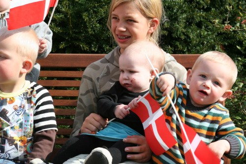 Klik på billedet for at se det i større format