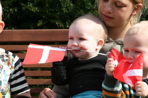 Klik på billedet for at se det i større format
