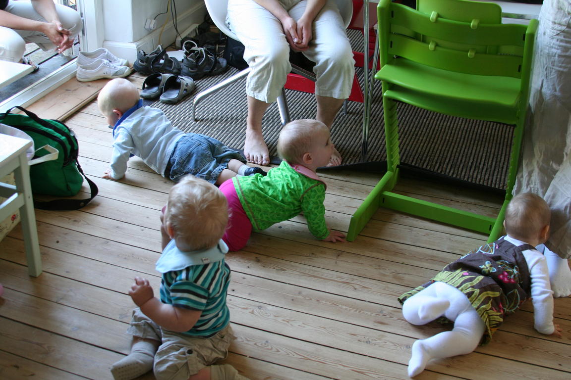 Klik på billedet for at lukke vinduet