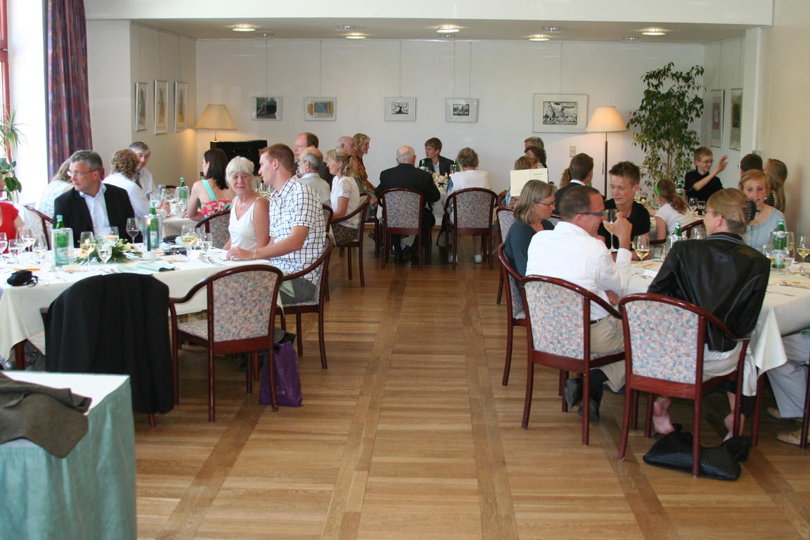 Klik på billedet for at lukke vinduet