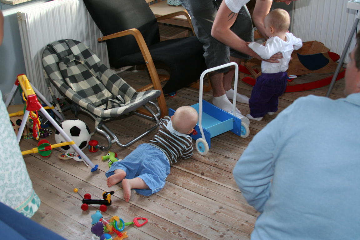 Klik på billedet for at lukke vinduet