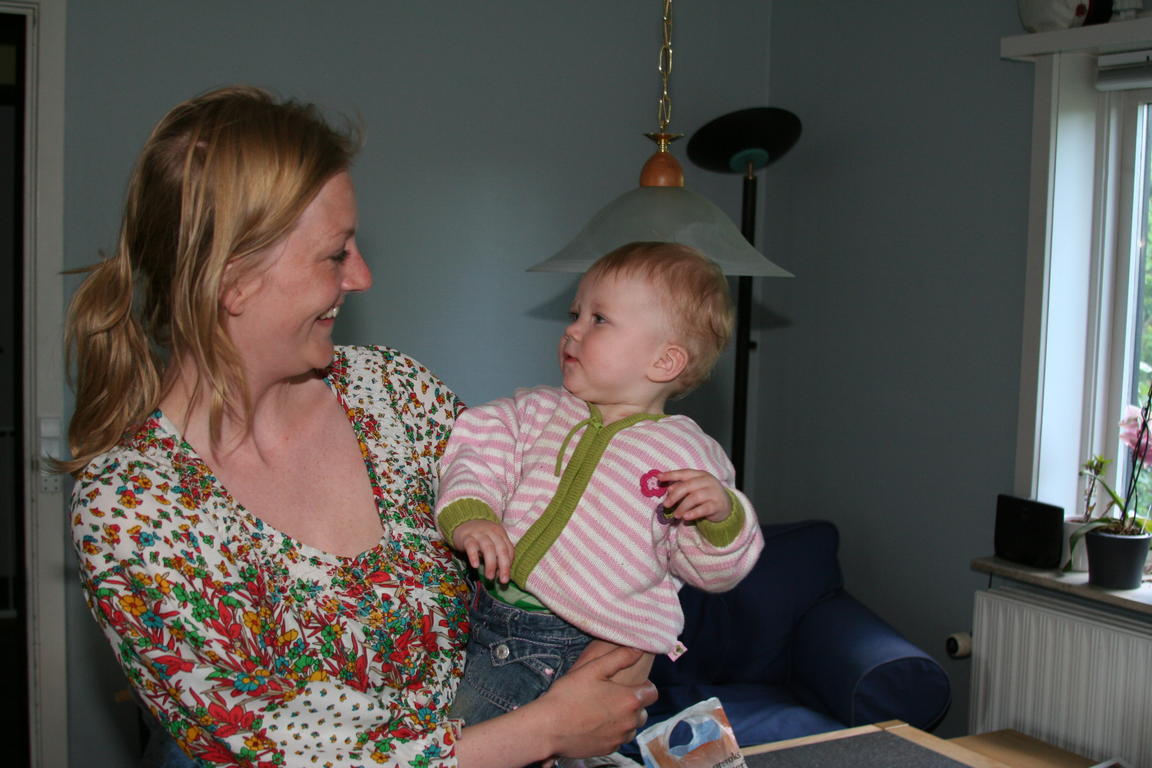 Klik på billedet for at lukke vinduet