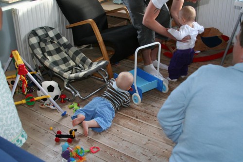 Klik på billedet for at se det i større format