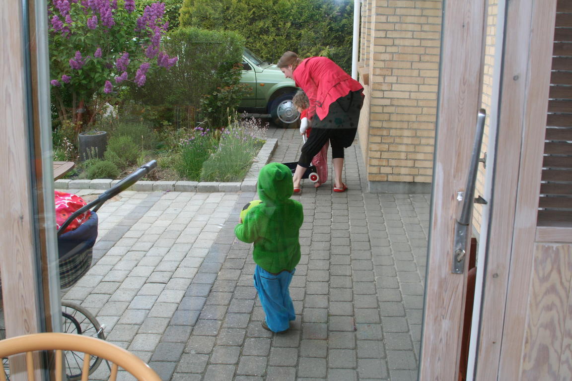 Klik på billedet for at lukke vinduet