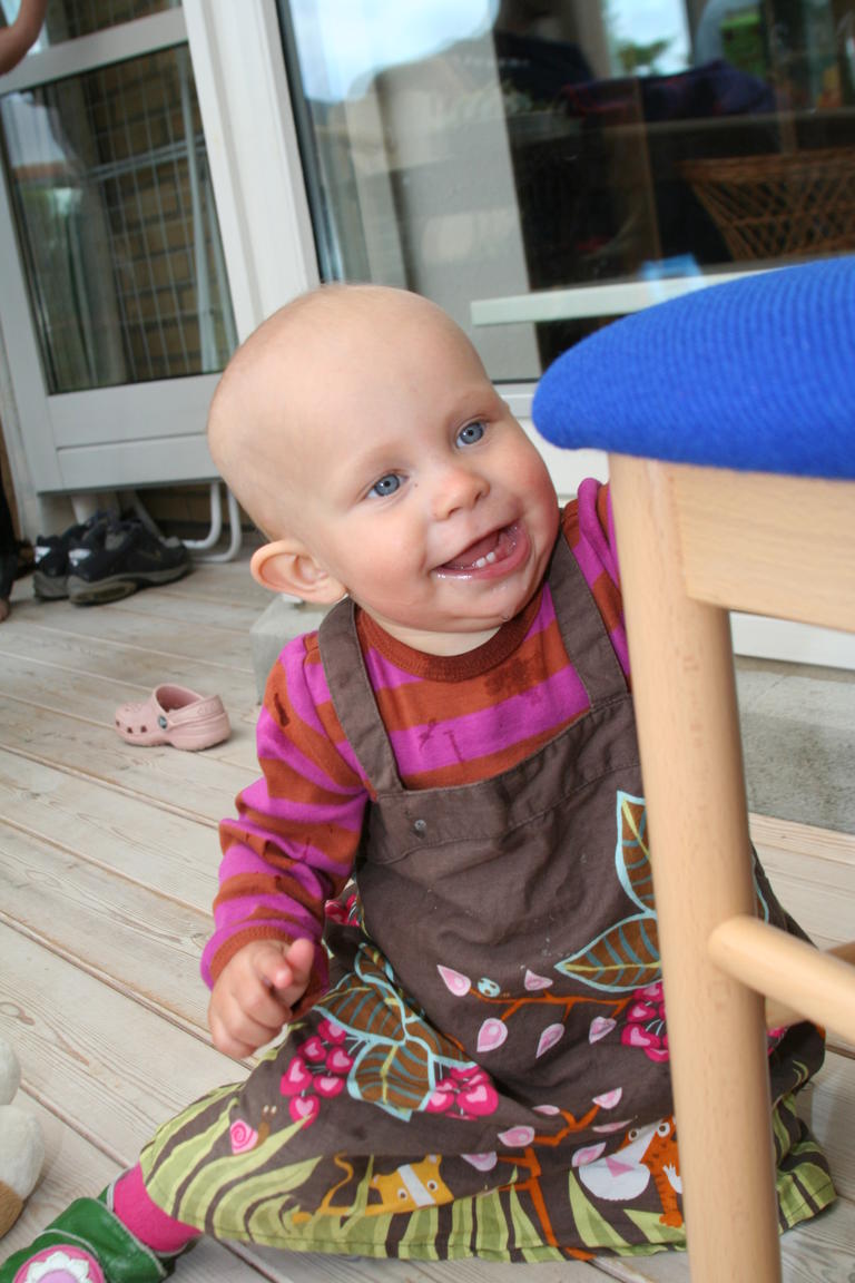 Klik på billedet for at lukke vinduet