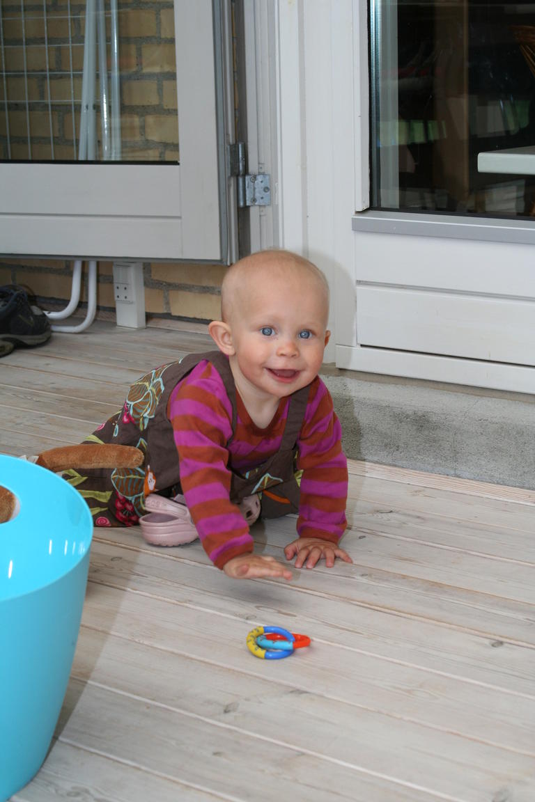 Klik på billedet for at lukke vinduet