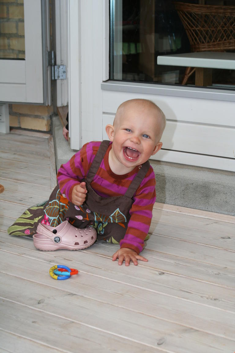 Klik på billedet for at lukke vinduet