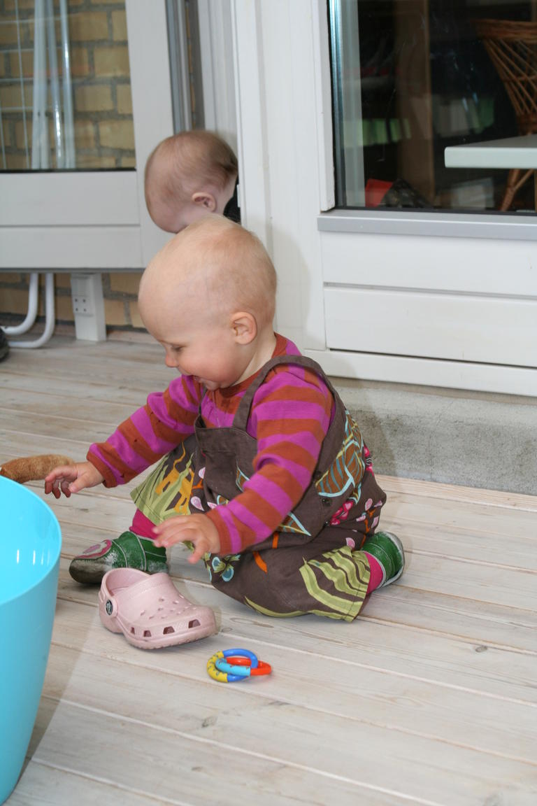Klik på billedet for at lukke vinduet