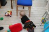 Klik på billedet for at se det i større format