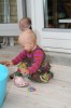 Klik på billedet for at se det i større format