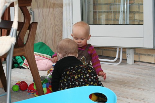 Klik på billedet for at se det i større format