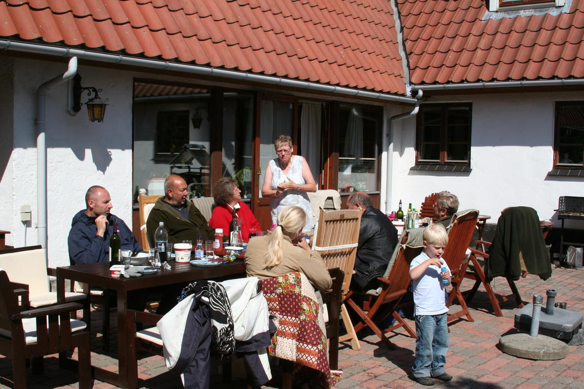 Klik på billedet for at lukke vinduet