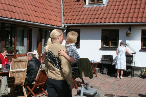Klik på billedet for at se det i større format