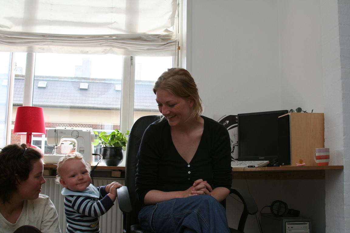 Klik på billedet for at lukke vinduet
