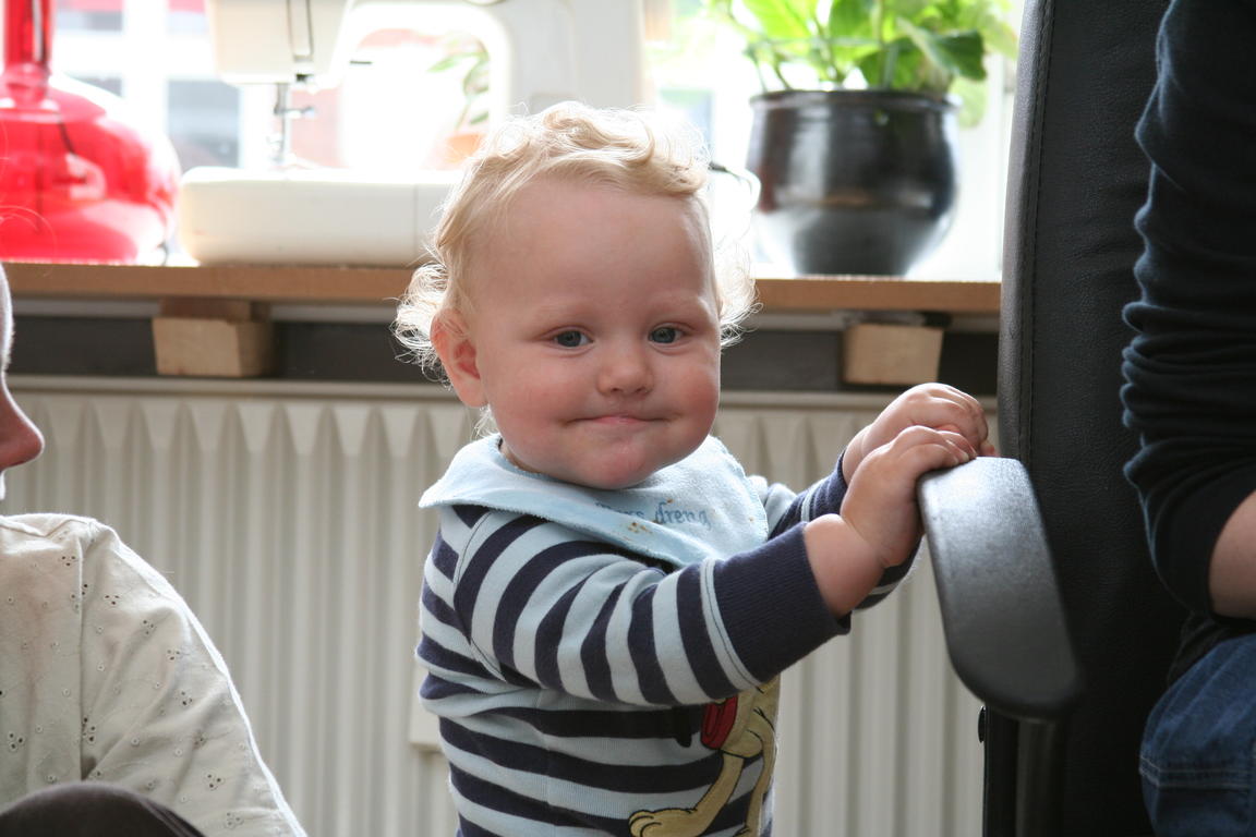 Klik på billedet for at lukke vinduet