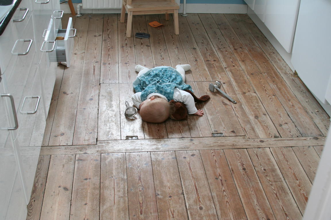 Klik på billedet for at lukke vinduet