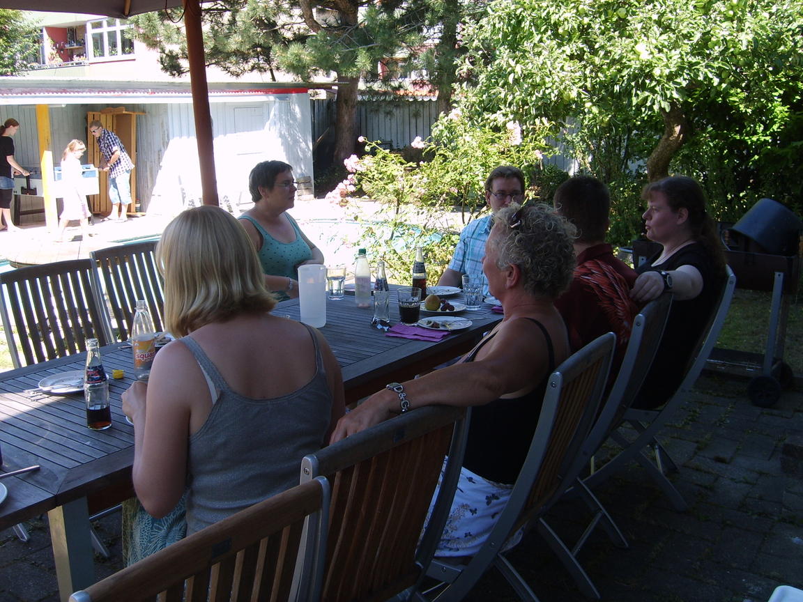 Klik på billedet for at lukke vinduet