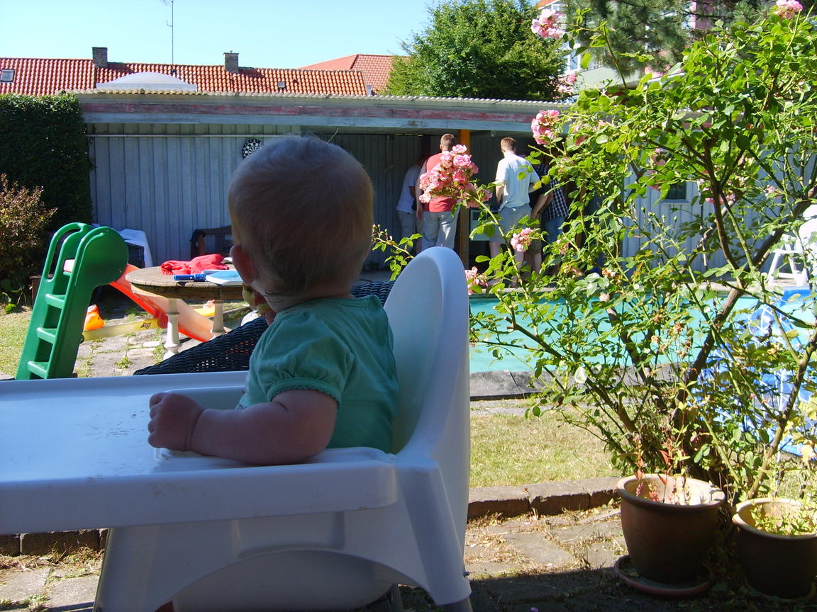 Klik på billedet for at lukke vinduet