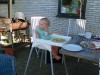 Klik på billedet for at se det i større format